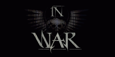 logo In War